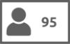 95