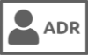 ADR-Schein