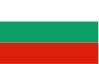 Bulgarian Language