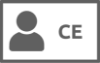 CE