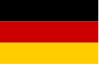 German Language
