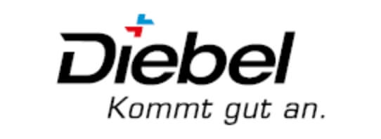 Wir sind Diebel